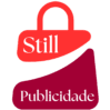 Still Publicidade